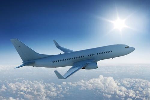 امضای تفاهم نامه همکاری بین هما و سازمان هواپیمایی