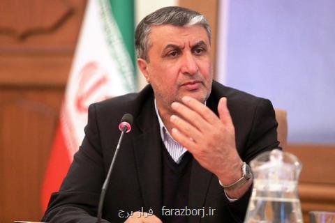 توسعه مناسبات اقتصادی ایران و تركیه با تدوین برنامه اقدام مشترك