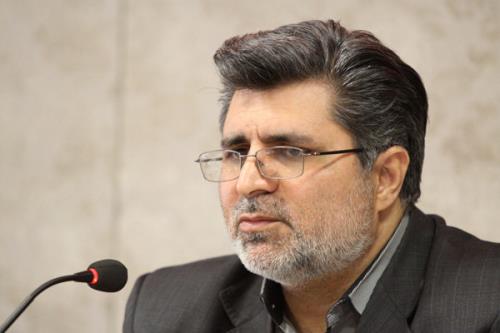 شروع بهره برداری از سامانه جامع تجاری سازمان راهداری
