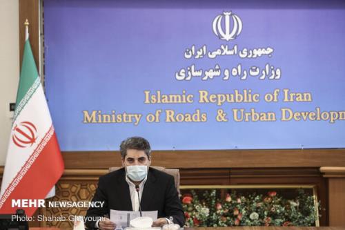 سهمیه وام تكلیفی ساخت مسكن امسال به همه بانك ها ابلاغ گردید