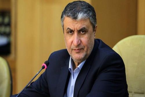 آغاز صادرات ریلی ملی برای نخستین بار در كشور