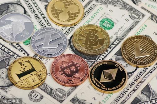 بهترین مركز خدمات ارزی بین المللی در كشور