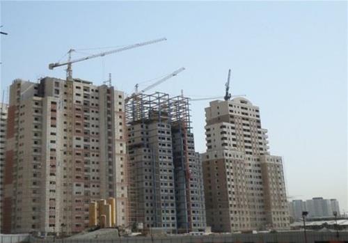 آغاز مخالفت سفارشی با مالیات بر عایدی