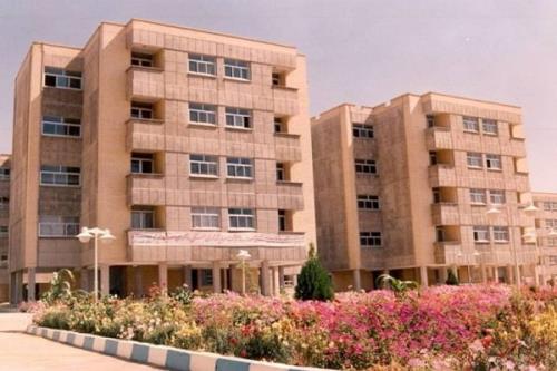 نخستین صندوق املاك و مستغلات فرا می رسد