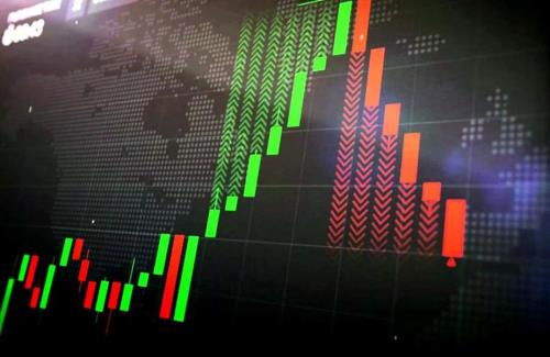 بهترین مركز آموزش سرمایه گذاری