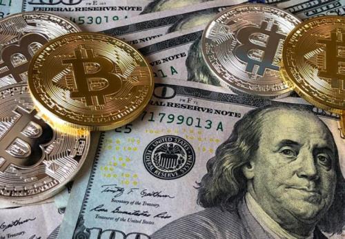 بهترین صرافی آنلاین در كشور