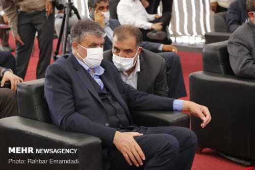۳ سال است واگن وارداتی به شبكه ریلی افزوده نشده