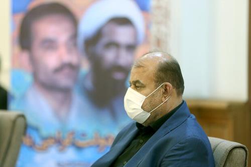 راه اندازی سالانه یک میلیون مسکن کاملا اجرایی و شدنی است