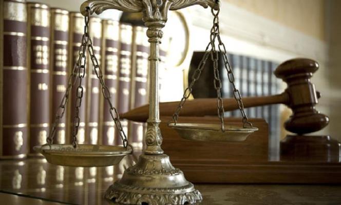 قبول پرونده های كیفری توسط وكیل پایه یك دادگستری