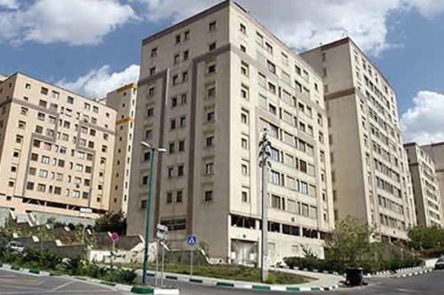 توضیحات شرکت گروه سرمایه گذاری مسکن درباب یک خبر