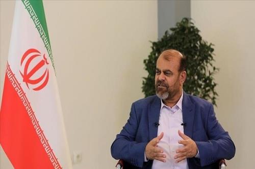 تسریع نهضت خانه سازی بعنوان صنعت پیشرو، در سال تولید دانش بنیان