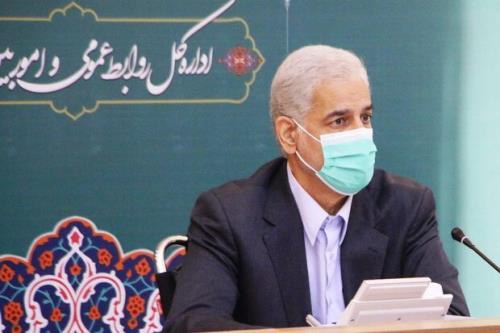 ضرورت تأمین زمین برای طرح های ملی مسکن در شهرهای خوزستان
