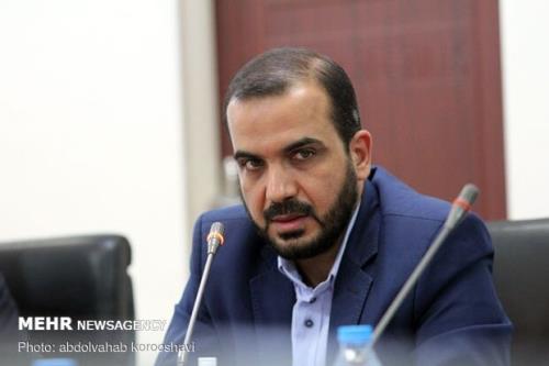 بلیط چارتری در اربعین نداریم