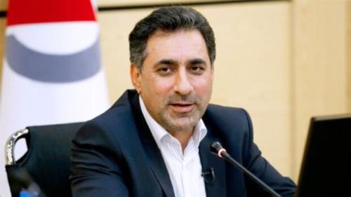 تکمیل خط ریلی بوشهر نیازمند 40 هزار میلیارد تومان اعتبار است