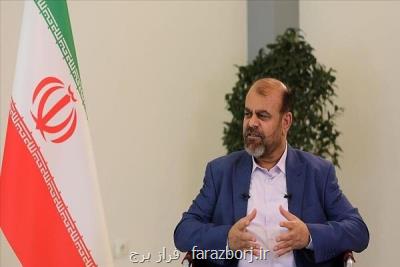 تسریع نهضت خانه سازی بعنوان صنعت پیشرو، در سال تولید دانش بنیان