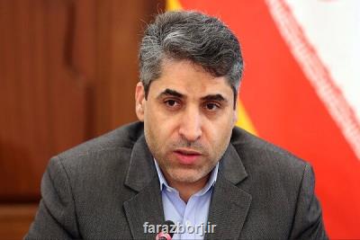 اراضی 4 میلیون واحد نهضت ملی مسکن تا اختتام شهریور تامین می شود