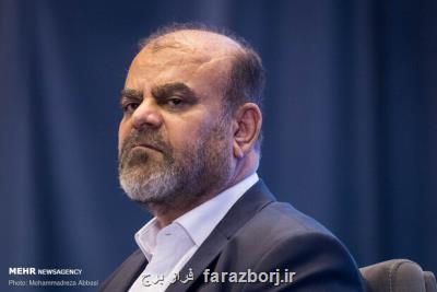 برخی بانکها در اعطای تسهیلات به نهضت ملی مسکن همکاری نمی کنند