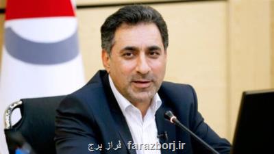 تکمیل خط ریلی بوشهر نیازمند 40 هزار میلیارد تومان اعتبار است