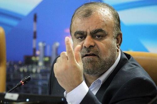 زمین مشکل طرح نهضت ملی مسکن نیست