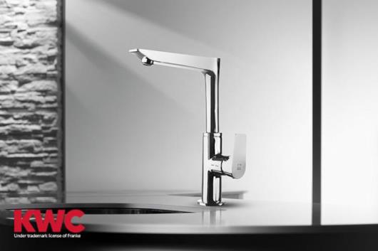 شیرآلات اهرمی یا کلاسیک؟