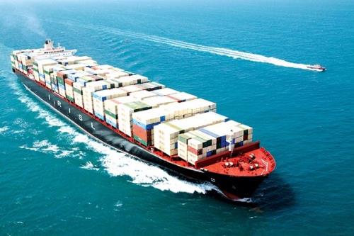 افزایش بیش از 300 درصدی مسافرت های دریایی بین المللی