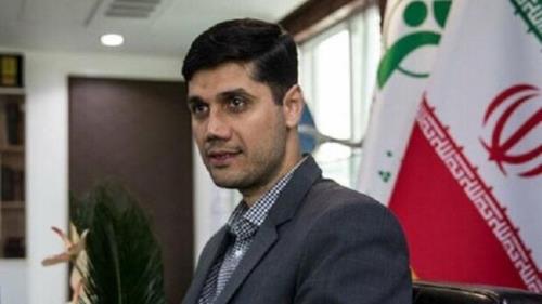 دیپلماسی حمل و نقل ریلی یکی از اولویت های دولت جدید