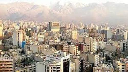این استان کمترین هزینه مسکن را دارد