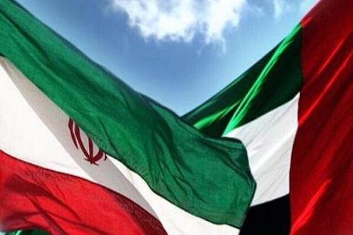 امضای تفاهم نامه ایران وامارات برای ادامه همکاریهای هوایی