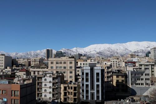 رمزگشایی از انفجار نرخها در بازار اجاره مسکن به همراه جدول