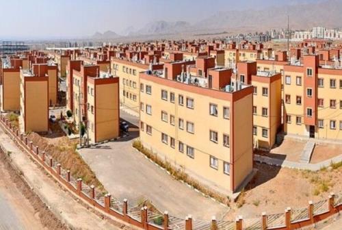 سقف افزایش اجاره بها در تهران ۲۵ درصد و سایر شهرها ۲۰ درصد شد
