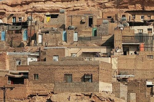 اجرای طرح کلید با کلید با ۴۰ درصد تخفیف در حال انجام می باشد