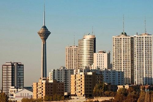 چرا باید یک قرن حسرت خانه دار شدن بکشیم؟!