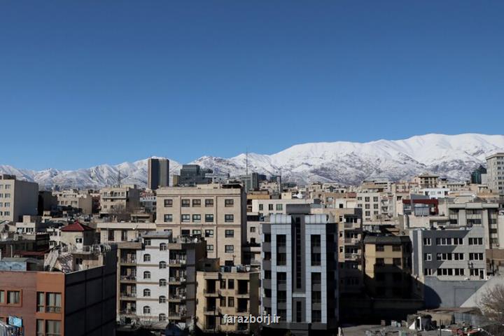 رمزگشایی از انفجار نرخها در بازار اجاره مسکن به همراه جدول