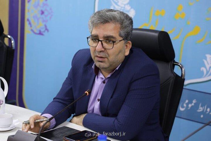 قرارگاه جهادی مسکن در خوزستان تشکیل شد