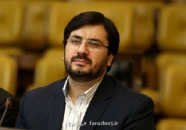 راه اندازی پایانه جدید مرزی آستارا طی چهار ماه آتی