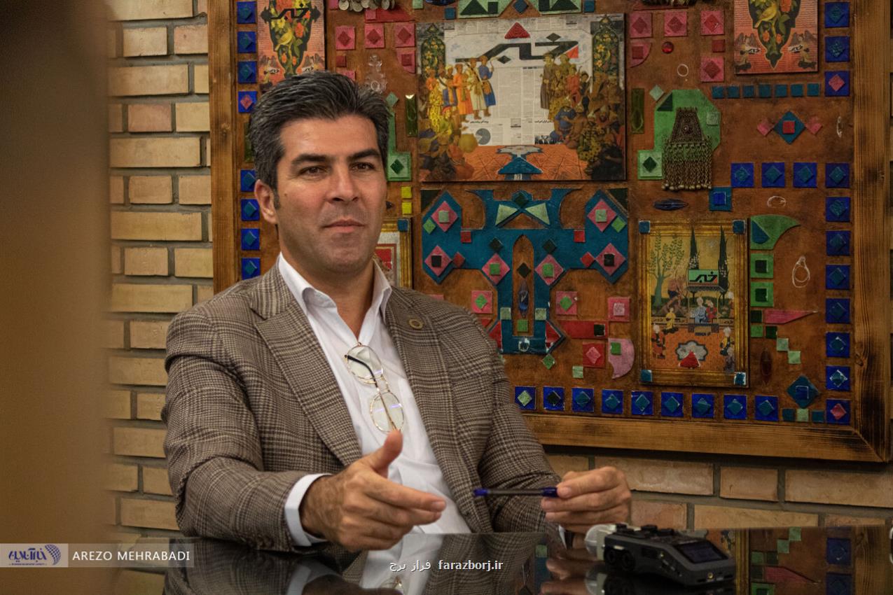 مهاجرت به سازندگان مسکن رسید