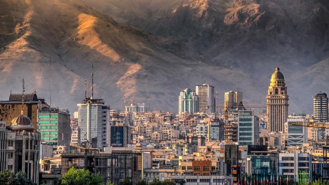 خرید آپارتمان نقلی در شمال تهران چقدرآب می خورد؟