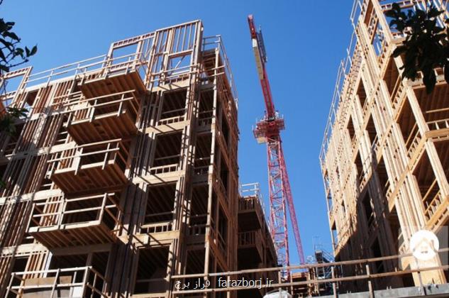 دهه فجر تحویل ۲هزار واحد مسکونی نهضت ملی پرند