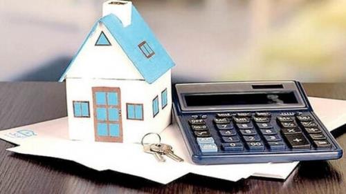 چه وام هایی برای خرید خانه میتوان گرفت؟