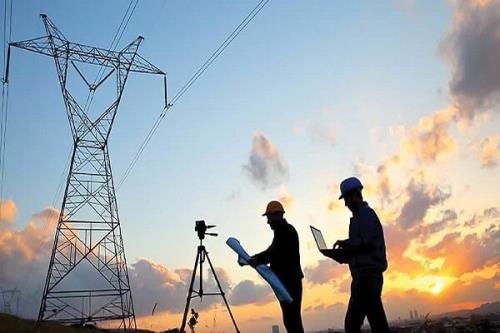 صدور ۸۰۰ میلیون دلار ضمانت نامه برای صادرات خدمات فنی و مهندسی