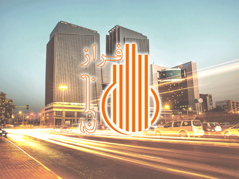 گزارش سفیر ایران در روسیه از آخرین وضعیت طرح ریلی رشت - آستارا به همراه فیلم