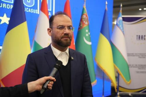 27 تا 30 اردیبهشت هجدهمین اجلاس کمیسیون مشترک همکاریهای اقتصادی ایران و ترکمنستان