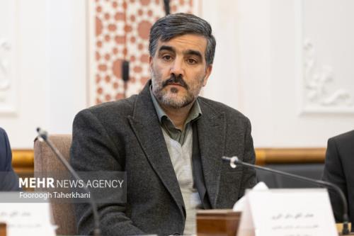 گازوئیل 3 نرخی منتفی شد