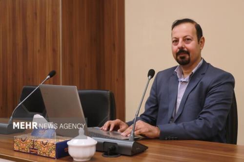 شلمچه ضرورت استقرار مدیریت واحد برای شکوفایی یک گذرگاه راهبردی