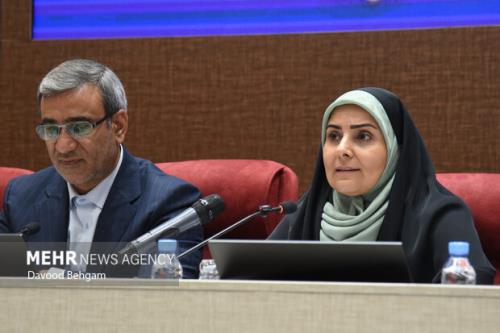 1400 دستگاه اتوبوس به ناوگان جاده ای اضافه می شود