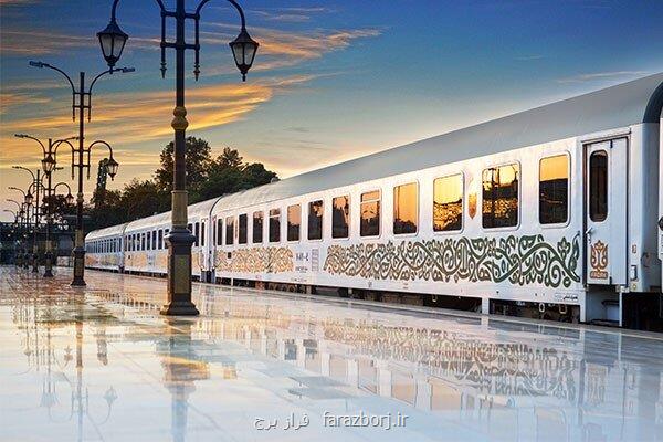 سفرهای نوروزی در امنیت کامل سپری شده است