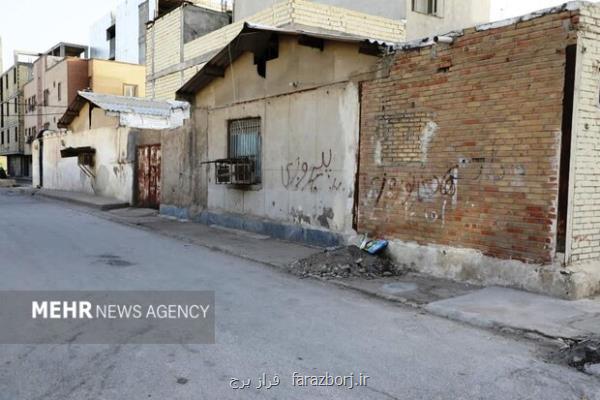پایان نیم قرن انتظار شروع واگذاری سند منازل 700 دستگاه بندر امام