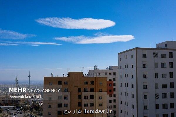 ورود بخش خصوصی به حوزه شهرک سازی