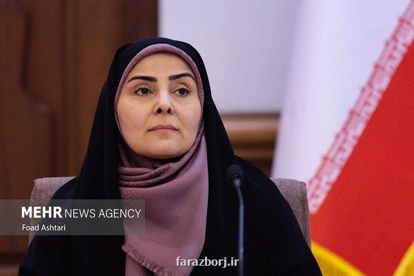 پیشرفت چشم گیر پروژه راه آهن شلمچه-بصره هدف گذاری تکمیل پل تا سال ۱۴۰۵
