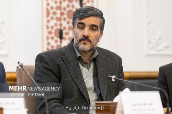 گازوئیل 3 نرخی منتفی شد